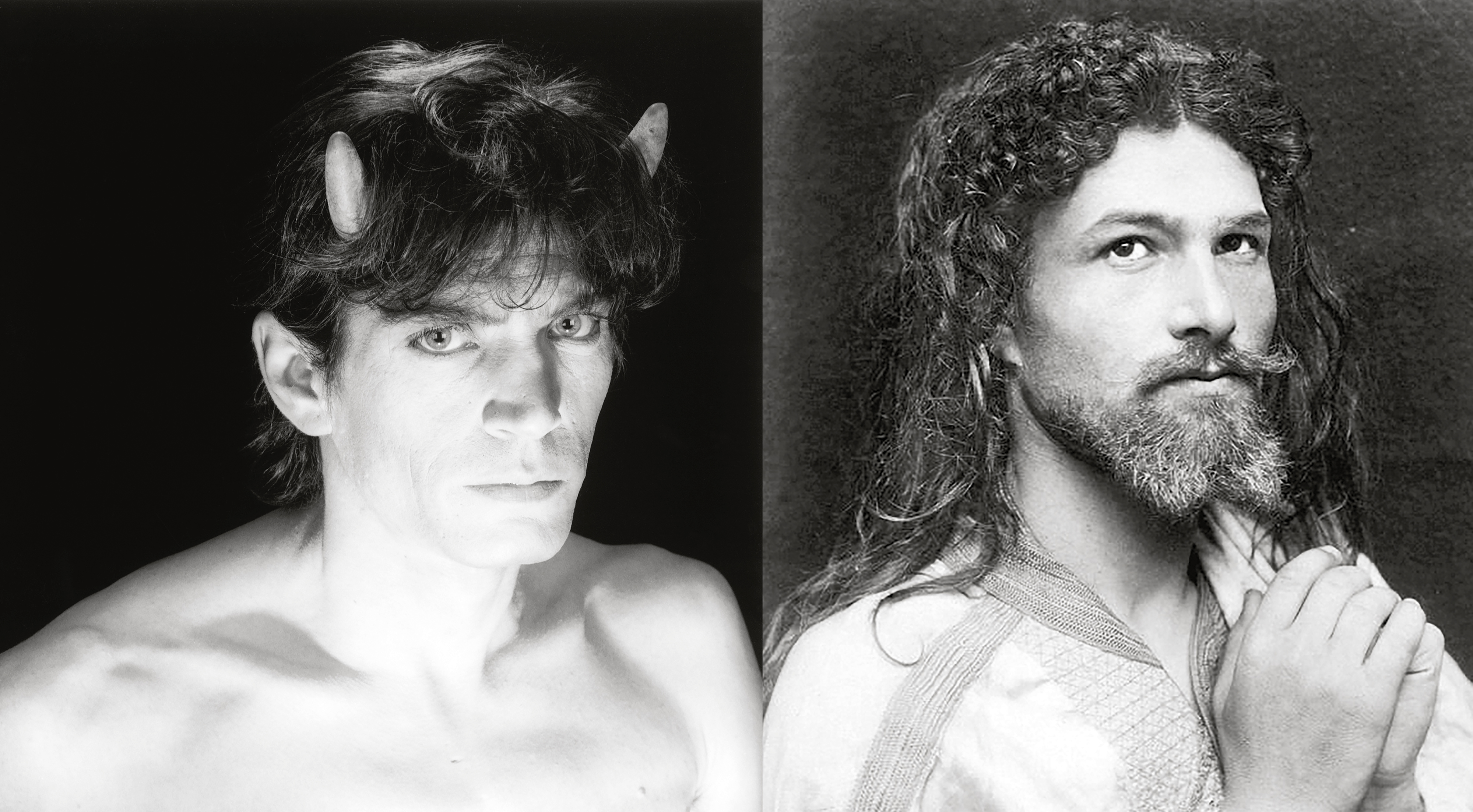 banner_sito_MAPPLETHORPE_VON GLOEDEN(1).jpg